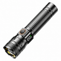 MontLux Ridge 50