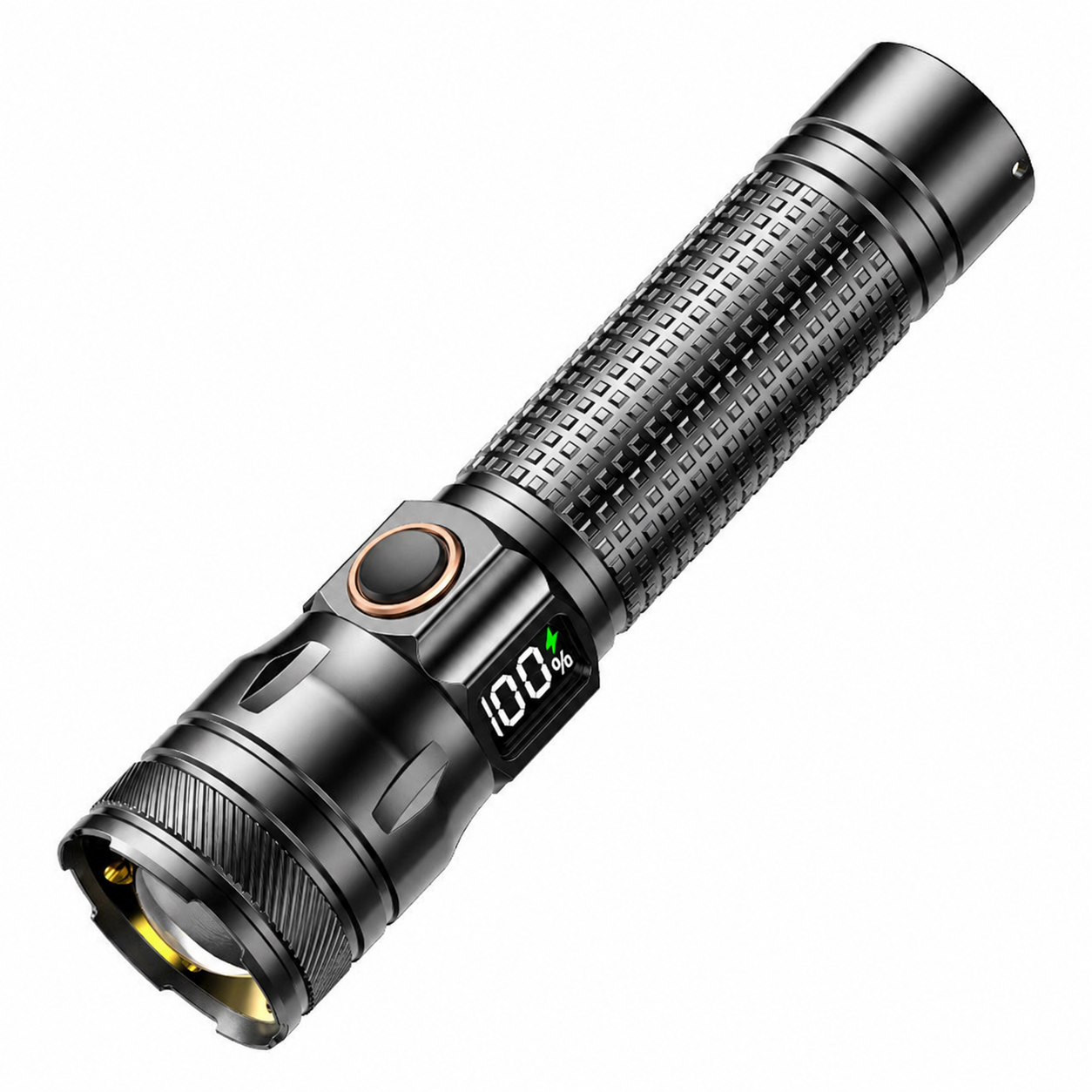 MontLux Ridge 50