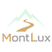 MontLux - Home